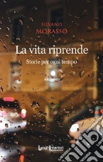 Morasso Silvano