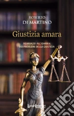 Di Martino Roberto