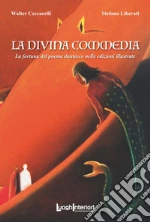 Ceccarelli Walter; Liberati Stefano