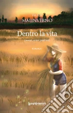 Malinverno Giulia