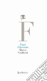 Grattoni Marco