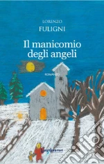 Fuligni Lorenzo