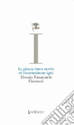 Fiorucci Alessio Emanuele