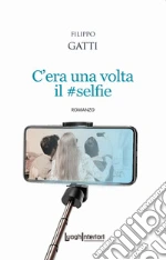 Gatti Filippo