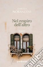 Norandini Manuela