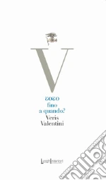 Valentini Veris