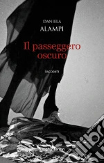 Alampi Daniela