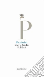 Polidori Marco Giulio