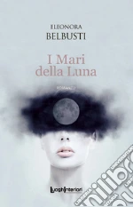 Belbusti Eleonora
