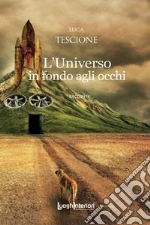Tescione Luca