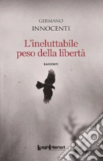 Innocenti Germano