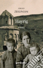 Zerunian Sergio