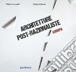 Ceccarelli Walter; Liberati Stefano