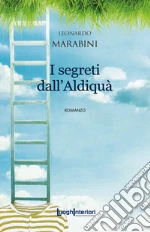 Marabini Leonardo