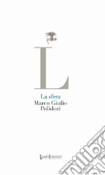 Polidori Marco Giulio