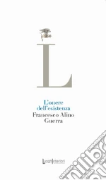 Guerra Francesco Alino