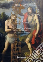 Galeone Amalia; Piccirillo Giovanni