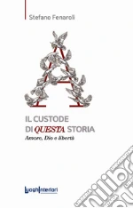 Fenaroli Stefano