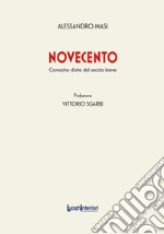 Masi Alessandro