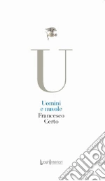 Certo Francesco