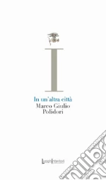 Polidori Marco Giulio