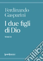 Gasparini Ferdinando