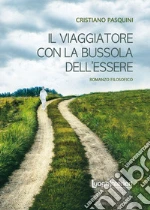 Pasquini Cristiano