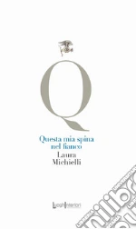 Michielli Laura