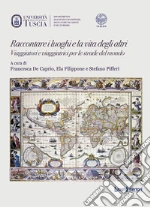 De Caprio F. (cur.); Filippone E. (cur.); Pifferi S. (cur.)