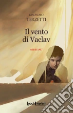 Terzetti Maurizio