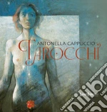 Cappuccio Antonella; Bussagli M. (cur.)