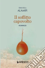 Alampi Daniela
