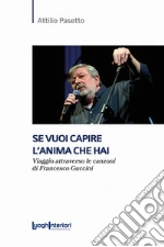 Pasetto Attilio