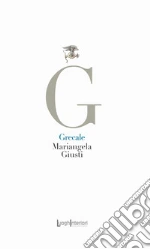 Giusti Mariangela