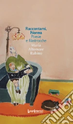 Altomare Rubino Maria