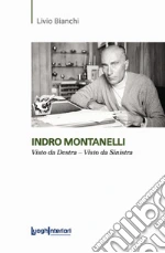 Bianchi Livio