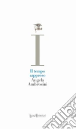 Ambrosini Angela