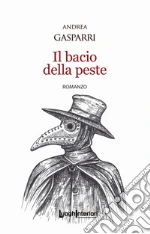 Gasparri Andrea