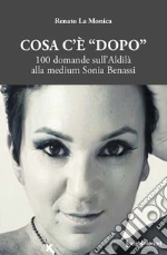 La Monica Renato