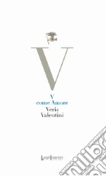 Valentini Veris