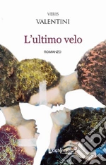 Valentini Veris
