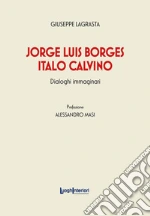 Lagrasta Giuseppe