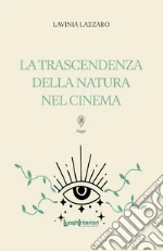 Lazzaro Lavinia