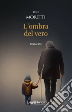 Moretti Ilio