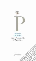 D'Agostino Maria Antonella