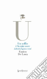 De Luca Enrico