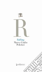 Polidori Marco Giulio