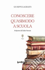 Lagrasta Giuseppe