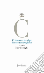 Martinenghi Anna
