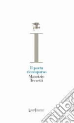 Terzetti Maurizio